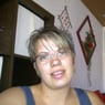 SandraH2612