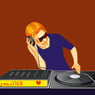 djmax1163