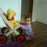 mausi22222