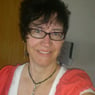 InesClaudy