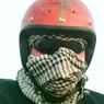 SilentGuy