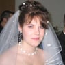 annamaria
