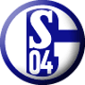 S04Thomas