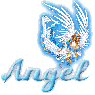 MagicAngel30