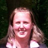 rebekka1987