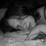 Schnegge2512