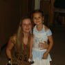 Awjena2910