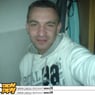 user3010