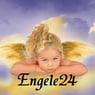 engele24