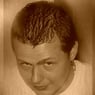 marc24