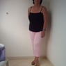 Flottebiene9