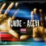 kurde46