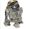 HippoR2D2