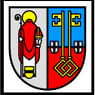 Krefelder