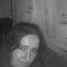 SannySue