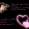 LadyBounty
