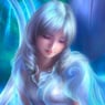 DarkLittleAngel