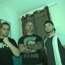 Micha85