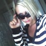 jacky14w