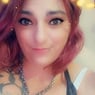 JennyMausKoc51