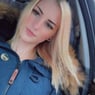 Ashley009