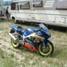 Benni82