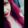 BatwomanX3