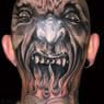 Zachel