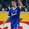 schmiddi22