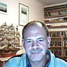 jockel2009