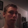 DerTobi91
