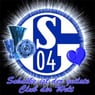 sven36de