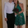 Ruetten15