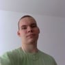 Airpos