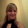 mily83