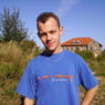 stefancouso