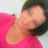 MrsMalibu