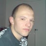 Atze22