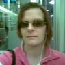 sara2002