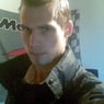 LadyKiller89