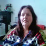 Pameladart