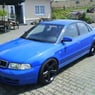 lupo1986