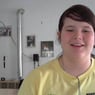 Yamina