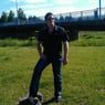 deathmaster86