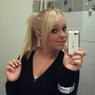 bestgirl2008
