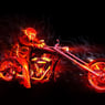 Engers79