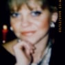 gisi0508