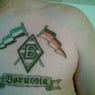 Andreas66