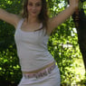 nancy93