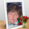 Hoppelhase50